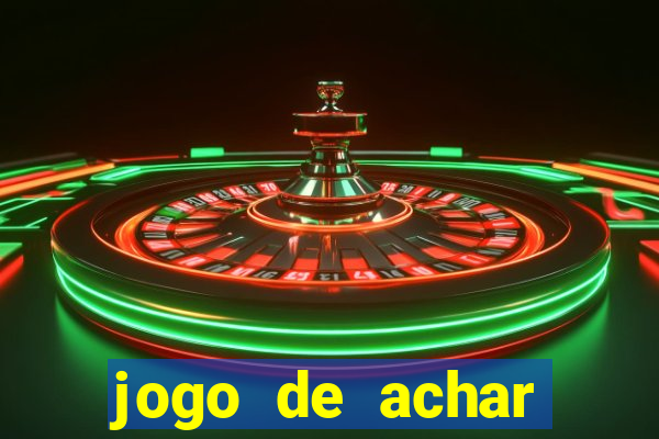 jogo de achar estrelas escondidas ganhar dinheiro